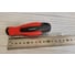 Отвертка ОНЛАЙТ OHT-Оt02-DS-PH2-SL6-120 двухсторонняя 82995 2
