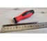 Отвертка ОНЛАЙТ OHT-Оt02-DS-PH2-SL6-120 двухсторонняя 82995 3