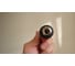 Отвертка ОНЛАЙТ OHT-Оt02-DS-PH2-SL6-120 двухсторонняя 82995 4