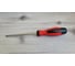 Отвертка ОНЛАЙТ OHT-Оt02-DS-PH2-SL6-120 двухсторонняя 82995 5