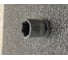 Головка ударная короткая 36 мм, 3/4", CrMo HOEGERT TECHNIK HT4R151 6