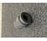 Головка ударная короткая 36 мм, 3/4", CrMo HOEGERT TECHNIK HT4R151 8