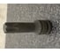 Головка ударная короткая 36 мм, 3/4", CrMo HOEGERT TECHNIK HT4R151 9