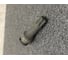 Головка ударная короткая 36 мм, 3/4", CrMo HOEGERT TECHNIK HT4R151 10