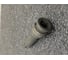 Головка ударная короткая 36 мм, 3/4", CrMo HOEGERT TECHNIK HT4R151 11