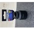 Головка ударная короткая 36 мм, 3/4", CrMo HOEGERT TECHNIK HT4R151 3