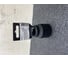 Головка ударная короткая 36 мм, 3/4", CrMo HOEGERT TECHNIK HT4R151 4