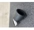 Головка ударная короткая 36 мм, 3/4", CrMo HOEGERT TECHNIK HT4R151 5