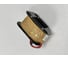 Катушка электромагнита Контактор-М МИС 3100 (3200) 380в 50/60гц КАТМИС3100В380 4