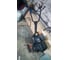 Культиватор Husqvarna TF 325 9671010-01 3