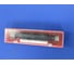 Калибр-пробка Туламаш М 22x1.5 6Н ПР-НЕ LH ТМ 83274 5