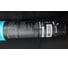 Смазка LAVR PRO LINE GRADUS 350 высокотемпературная синяя 375 г Ln3527 13
