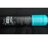 Смазка LAVR PRO LINE GRADUS 350 высокотемпературная синяя 375 г Ln3527 16