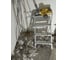 Перфоратор Stanley STHR323K 11