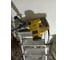 Перфоратор Stanley STHR323K 12