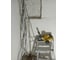 Перфоратор Stanley STHR323K 13