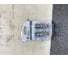 Светодиод Nord-Yada S25, Р21/5W, ВАY15s, 14x2835SMD, чип OSRAM с обманкой (стоп,ук.пов.), блистер 2 шт. в упаковке 908340 4