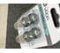 Светодиод Nord-Yada S25, Р21/5W, ВАY15s, 14x2835SMD, чип OSRAM с обманкой (стоп,ук.пов.), блистер 2 шт. в упаковке 908340 6