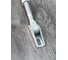 Рычажная тяга Doorlock Hold open для доводчиков dl100, dl70, dl77(n), dl smart, белая 75524 5