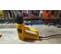 Фен Stanley STXH2000 32