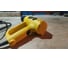 Фен Stanley STXH2000 34
