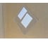 Пластина защитная 170х140х1 мм SELLER-TMS 170140 3
