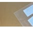 Пластина защитная 170х140х1 мм SELLER-TMS 170140 5