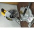 Торцовочная пила Stanley STSM1510 3