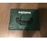 Кейс MetaLoc II (без вставок) Metabo 626431000 5