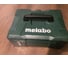 Кейс MetaLoc II (без вставок) Metabo 626431000 7