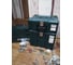 Кейс MetaLoc II (без вставок) Metabo 626431000 9
