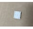 Коннектор ОНЛАЙТ 90 070 OLSC-10mm-PC-PC-IP20 25816 2