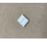 Коннектор ОНЛАЙТ 90 070 OLSC-10mm-PC-PC-IP20 25816 3