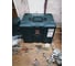 Кейс MetaLoc IV (без вставок) Metabo 626433000 20