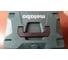 Кейс MetaLoc IV (без вставок) Metabo 626433000 21