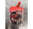 Насадка SHOCKWAVE (PH2, 25 мм, 25 шт.) Milwaukee 4932430853 6