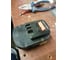 Аккумуляторная батарея для BLACK&DECKER (2.1 Ач, 12 В, Ni-Mh) Pitatel TSB-018-BD12B-21M 5