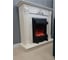 Каминокомплект RealFlame ALTA 24 WT KENDAL 24 10016355 9