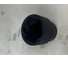 Короткая спиральная головка 24 мм на 1/2" СТАНКОИМПОРТ CS-12.25.24 3