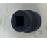 Короткая спиральная головка 24 мм на 1/2" СТАНКОИМПОРТ CS-12.25.24 4