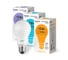 Светодиодная лампа Sweko 5 шт 42LED-A60-13W-230-4000K-E27 2