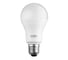 Светодиодная лампа Sweko 5 шт 42LED-A60-13W-230-4000K-E27 3