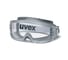 Очки Uvex Ультравижн линза Суправижнплюс 9301116 2