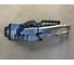 Съемник масляного фильтра Forsage цепной с фиксацией 49549 F-61901A F-61901A(49549) 4