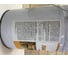 Лак паркетный MasterGood MG ПФ-231 (4,5 л) MG-ПФ231-5 5