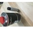 Полиэфирная смола POLFILL 1 кг 13-000035 2