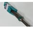 Бур по бетону Heller SDS-max EnDuroTriJET, 12x200x340мм TD28178 7