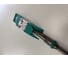 Бур по бетону Heller SDS-max EnDuroTriJET, 12x200x340мм TD28178 2