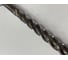 Бур по бетону Heller SDS-max EnDuroTriJET, 12x200x340мм TD28178 4