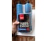 Масло полусинтетическое двухтактное (1 л; API TC; дозаторная канистра) AEG Lubricants 30743 2